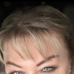 , 49, 