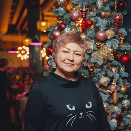 , 57, 
