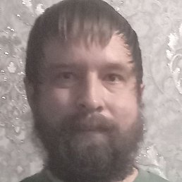   , , 37 