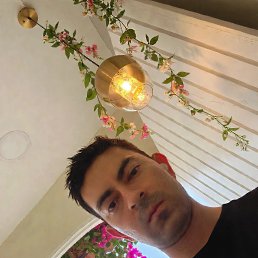 ���� Cristhian, ����, 32 ���� - ��������� 22 ������� 2026