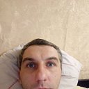  , , 33  -  18  2025    