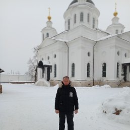 ������ ������, ����, 58 ���