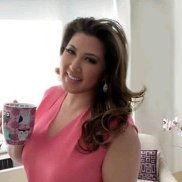 ��������, 23 ����, ������