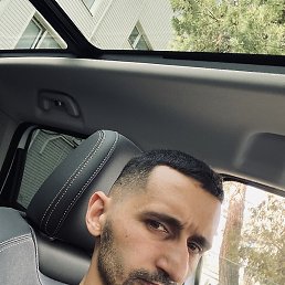 ������, ���������, 31 ���