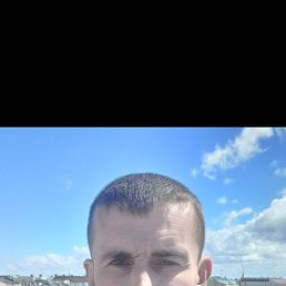 ���� ������, �����-��������� - ��������� 2 ������� 2024