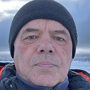 Алексей, 62 года, Тольятти Алексей, 62 года, Тольятти