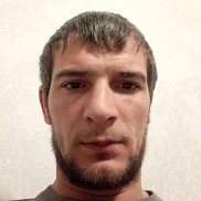 ������, 36 ���, ���������