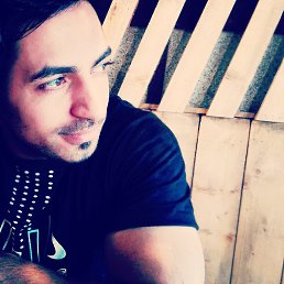 Milad, �������, 35 ���