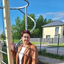 Tatjana,  -  3  2024    