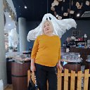 ���� �������, ������, 62 ���� - ��������� 14 ������ 2023 � ������ ���� ����������