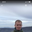  , , 46  -  9  2025