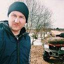 ���� ������, ������, 41 ��� - ��������� 26 ������� 2024 � ������ ���� ����������