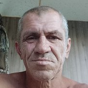 , 48 , 