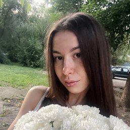, 27, 