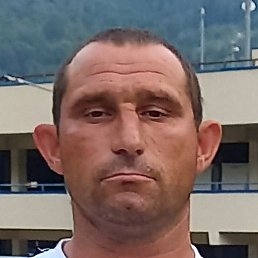 ������ �������, ������, 38 ���