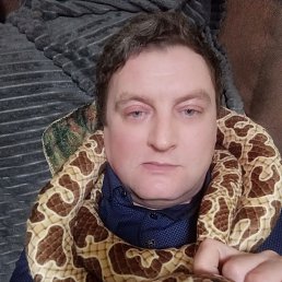 , 45,  