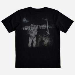 �������, �����, 21 ���