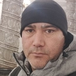 ������, �����-���������, 39 ���