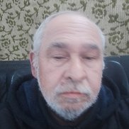 Григорий, 57 лет, Находка Григорий, 57 лет, Находка