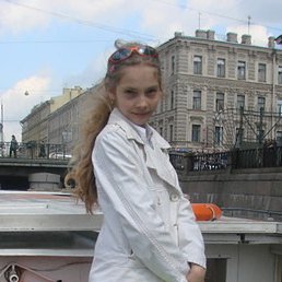 ���, �����-���������, 27 ���