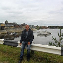 �����, ���������, 60 ���