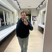 �������, 28 ���, �������