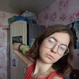 , 18, 