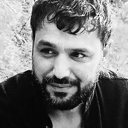 Grigor, 40 лет, Москва Grigor, 40 лет, Москва
