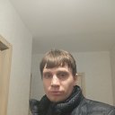 ���� ������, �����, 33 ���� - ��������� 23 ������� 2025 � ������ ���� ����������