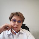 ���� ����, �����, 53 ���� - ��������� 25 ������ 2025