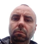 , 43 , 