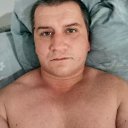 ���� �������, ������, 35 ��� - ��������� 21 ������� 2025 � ������ ���� ����������