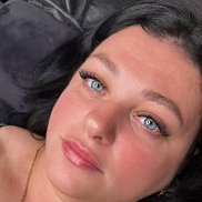 , 38 ,  