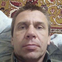 , , 44 
