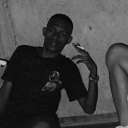 Petrus 9ang, 23 ����, ��������