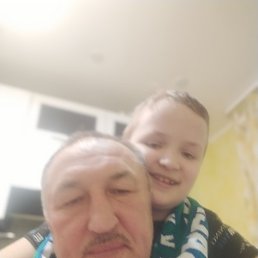 ����, ������, 61 ���