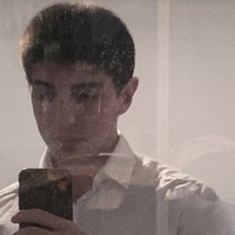 , , 22 