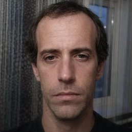 ������, �����, 42 ����