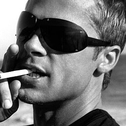 ������, �����������, 45 ���