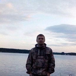 , 42, 