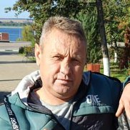 ������, 51 ���, �������