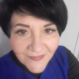 �����, ������������, 59 ���