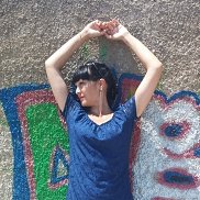 , 44 , 