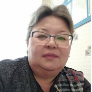 �����, 55 ���, ���