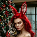 ���� �������, ������, 60 ��� - ��������� 1 ������ 2026 � ������ ���������