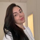 ���� �����, ����, 29 ��� - ��������� 9 ������ 2024 � ������ ���� ����������