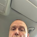 ���� ����, ������, 57 ��� - ��������� 11 ������� 2026 � ������ ���� ����������