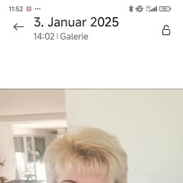 Tatjana, 61, --