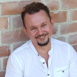 �������, ���������