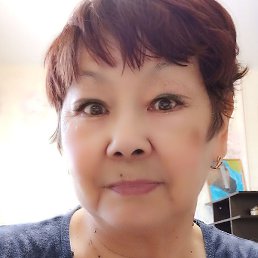 ������, ����, 74 ����